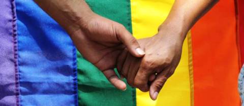 Homosexualité : Sur les pas de la communauté LGBT de Bobo-Dioulasso