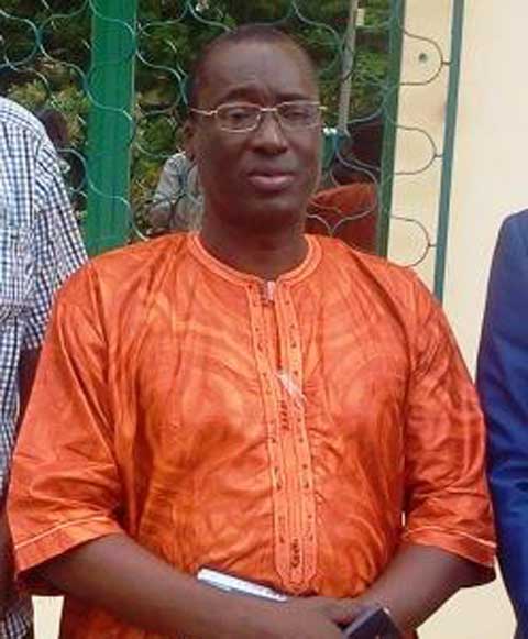 Bobo-Dioulasso : Voici les sept maires d’arrondissements