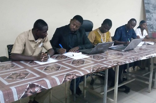 Perturbations des cours à Bobo-Dioulasso :  L’AEEEF donne de la voix