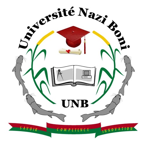 Université Nazi Boni : Quand des zéros collectifs font révolter des étudiants