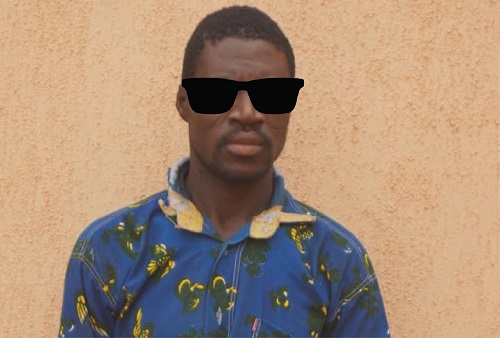 Bobo-Dioulasso : Un présumé criminel pris dans les filets de la police