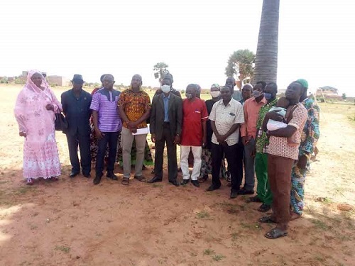 Arrondissement 2 de Bobo-Dioulasso : Des conseillers boycottent la 2e session ordinaire de 2020