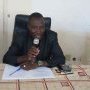 Mamadou Zallé Directeur des affaires culturelles sociales et (...)