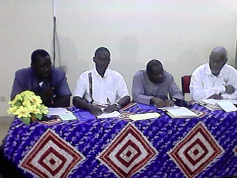 Bobo-Dioulasso : Le MPP en guerre contre l’incivisme