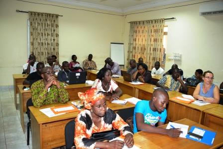 Bobo-Dioulasso : Le taux de prévalence du VIH/Sida en hausse chez les jeunes et les femmes